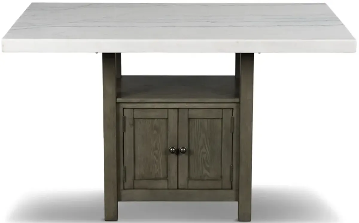 Lena Counter Dining Table