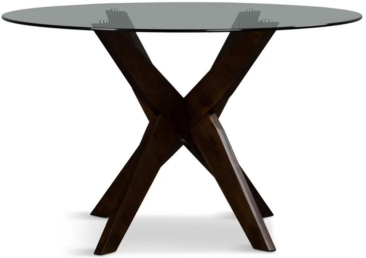 Lakton Dining Table