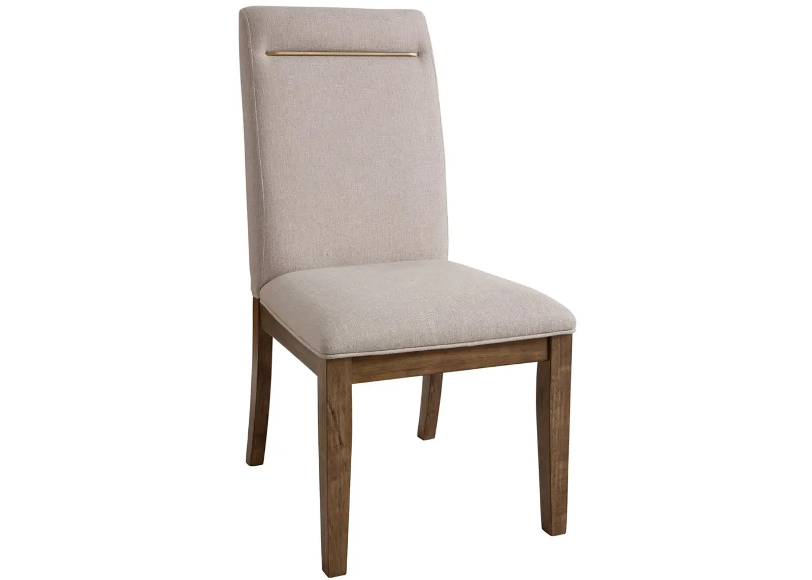 Saige Side Chair