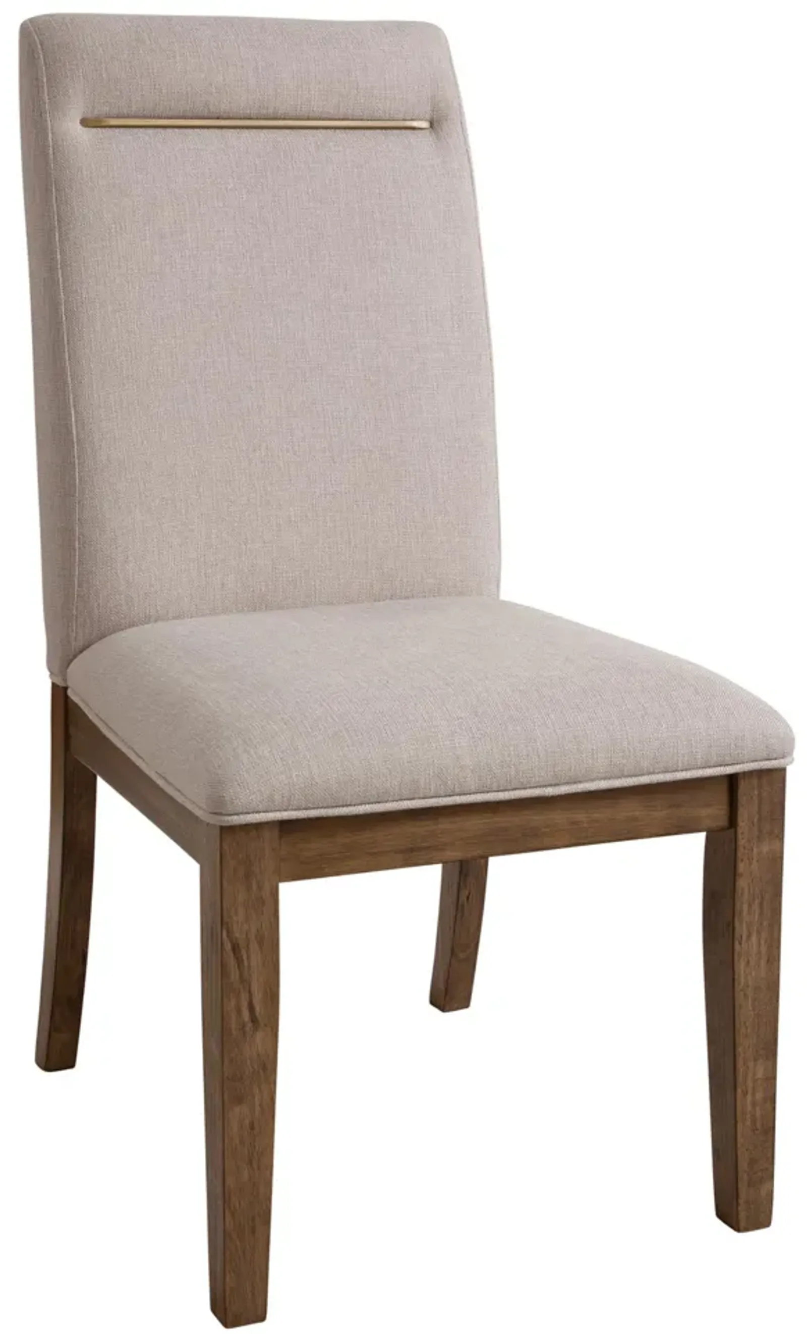 Saige Side Chair