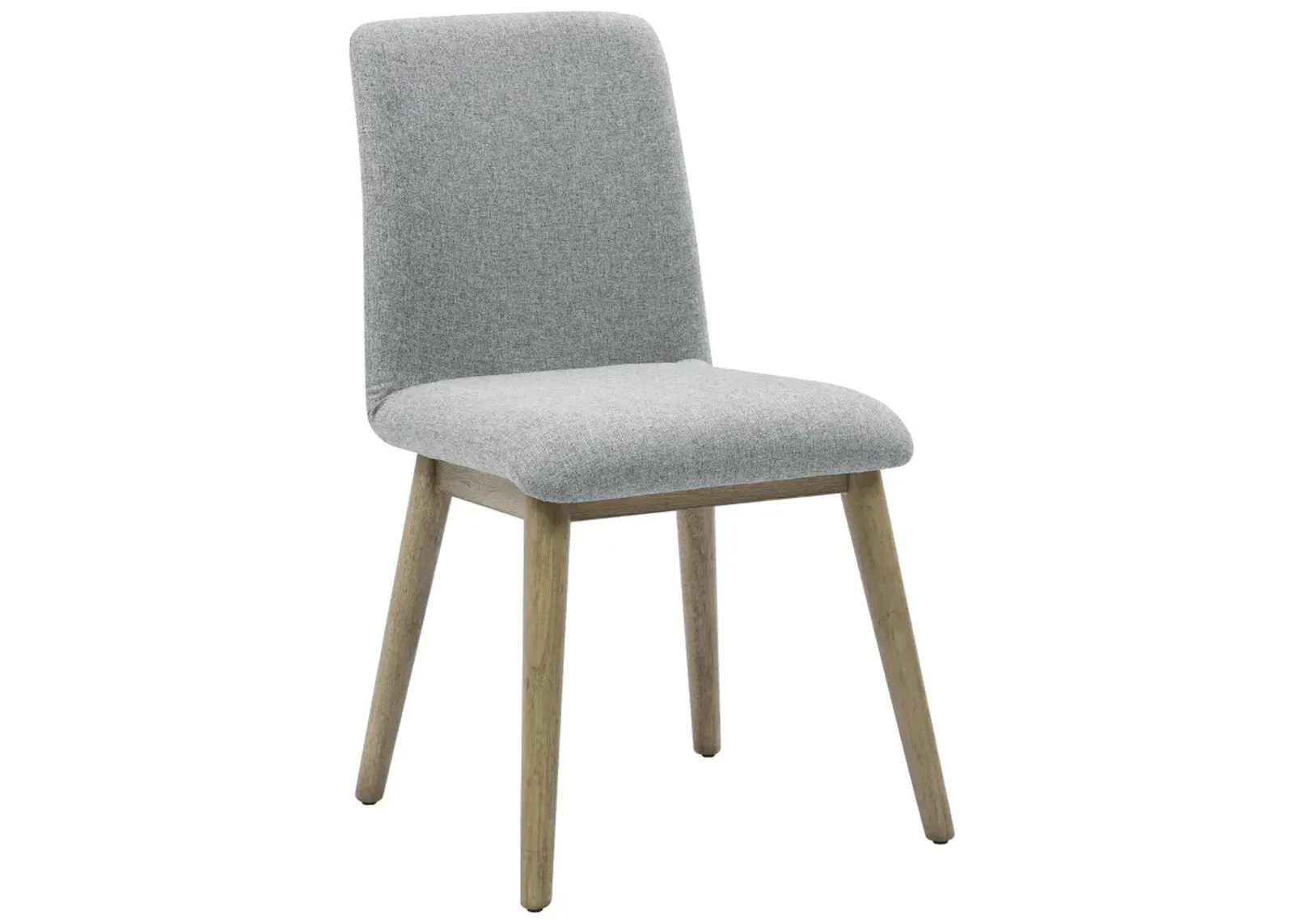 Mirabella Upholstered Side Chair