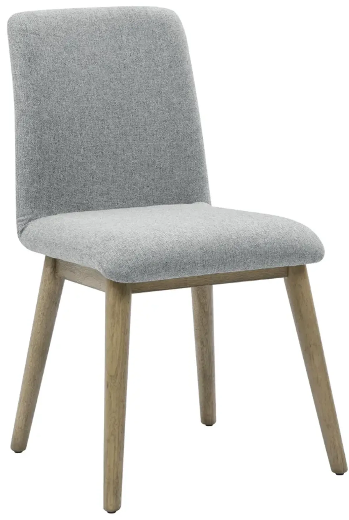 Mirabella Upholstered Side Chair