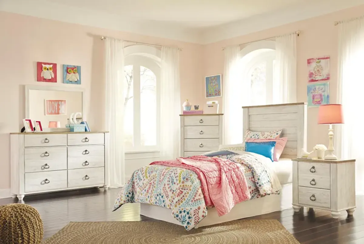 Kids Bedroom Sets Sale Furniture.Com