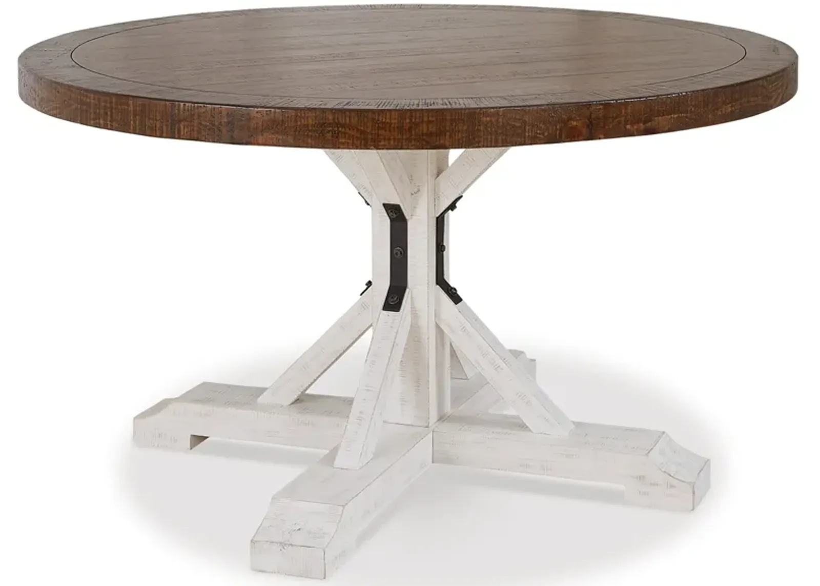 Valebeck Dining Table