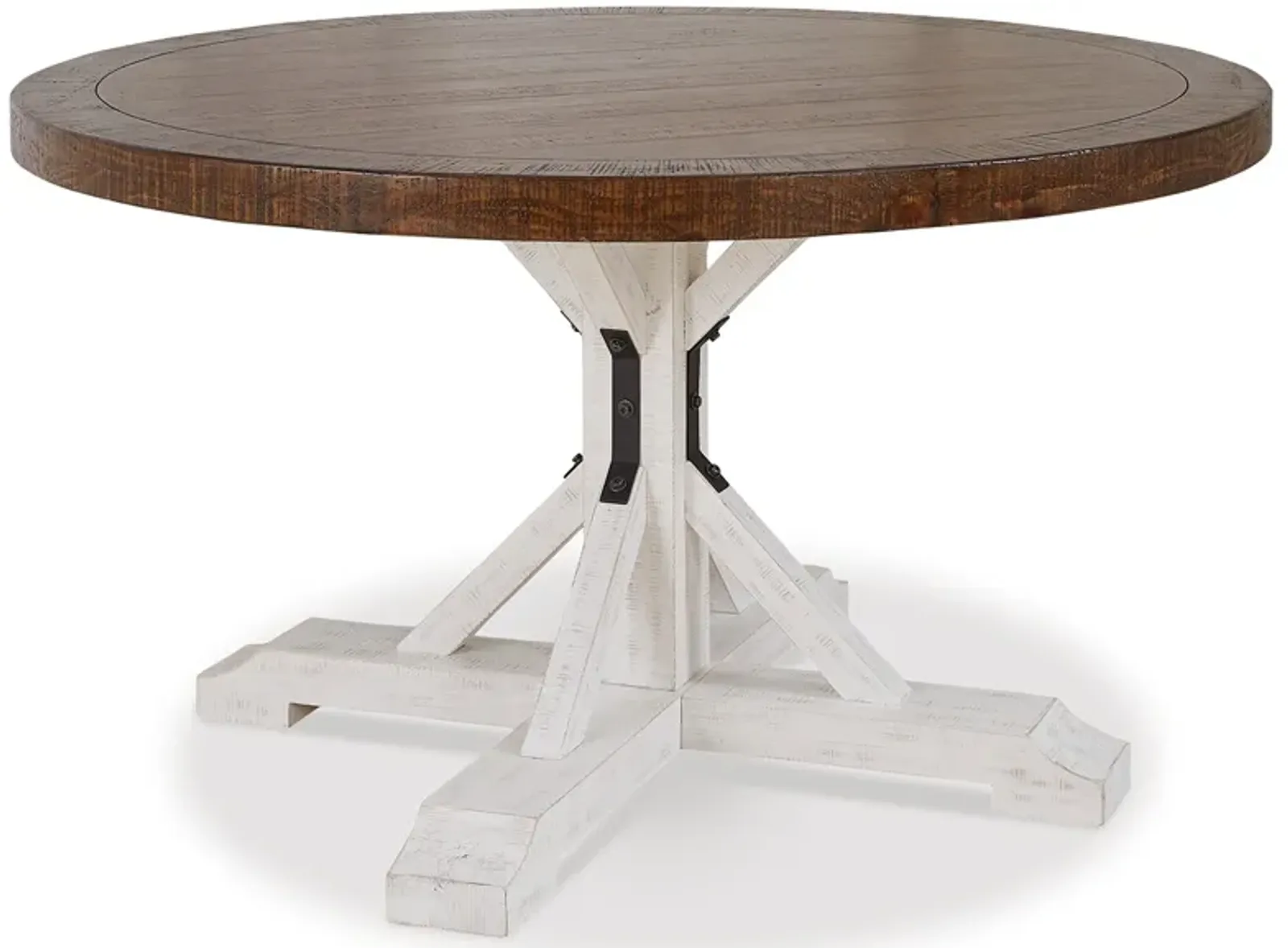 Valebeck Dining Table