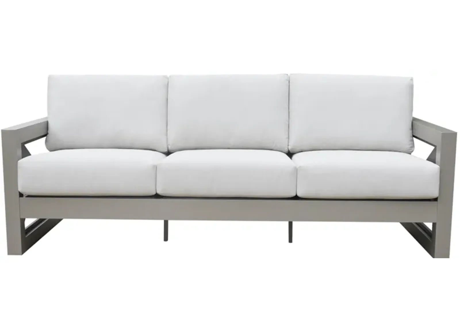 Lennox Outdoor Sofa