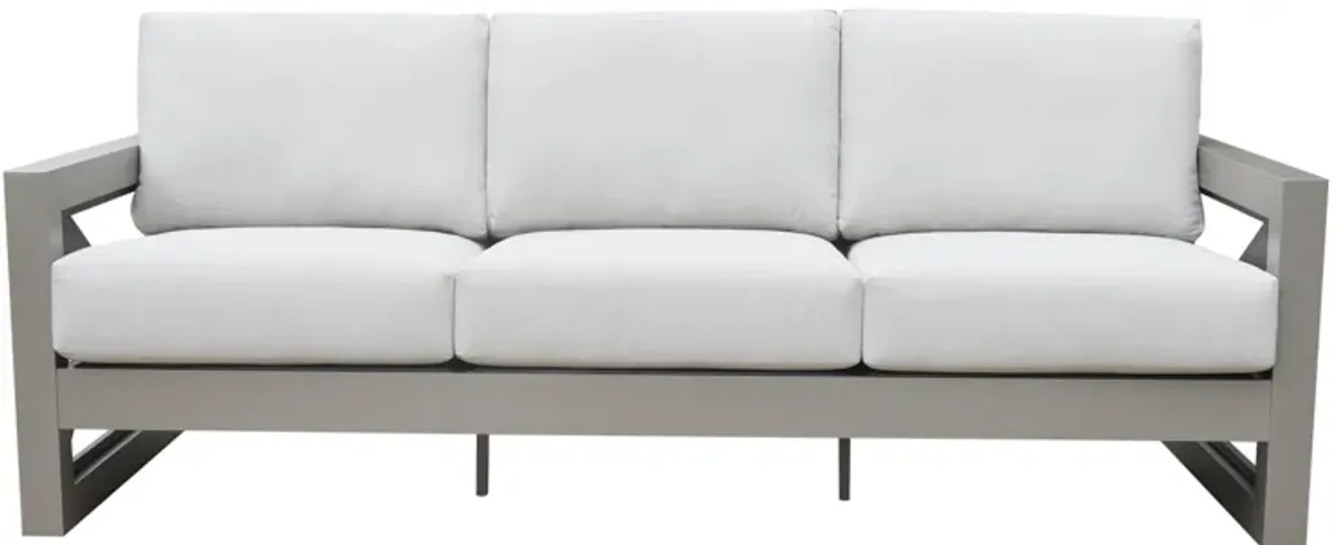 Lennox Outdoor Sofa