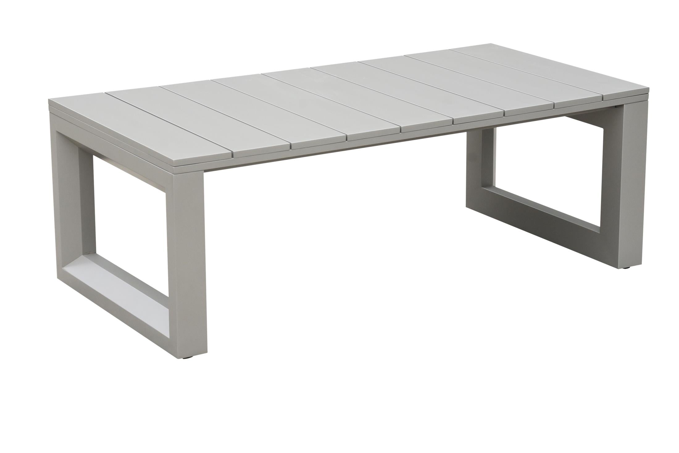 Lennox Outdoor Cocktail Table