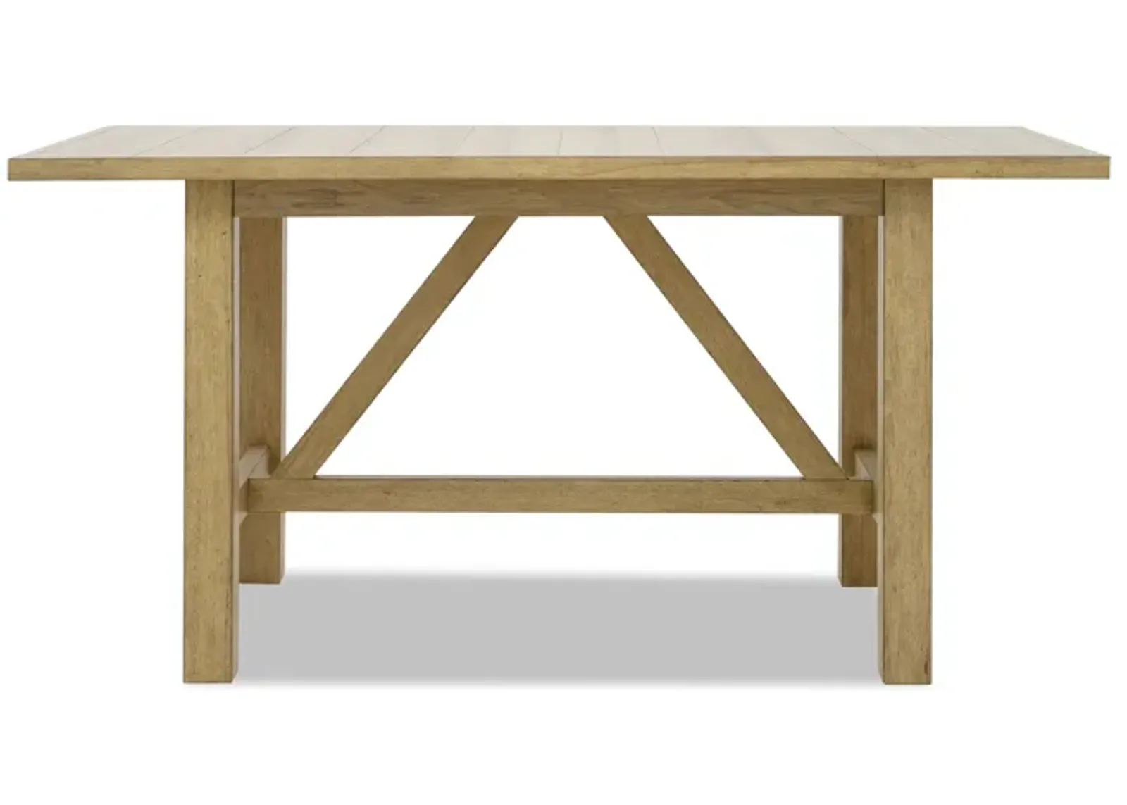 New Traditions Counter Height Dining Table