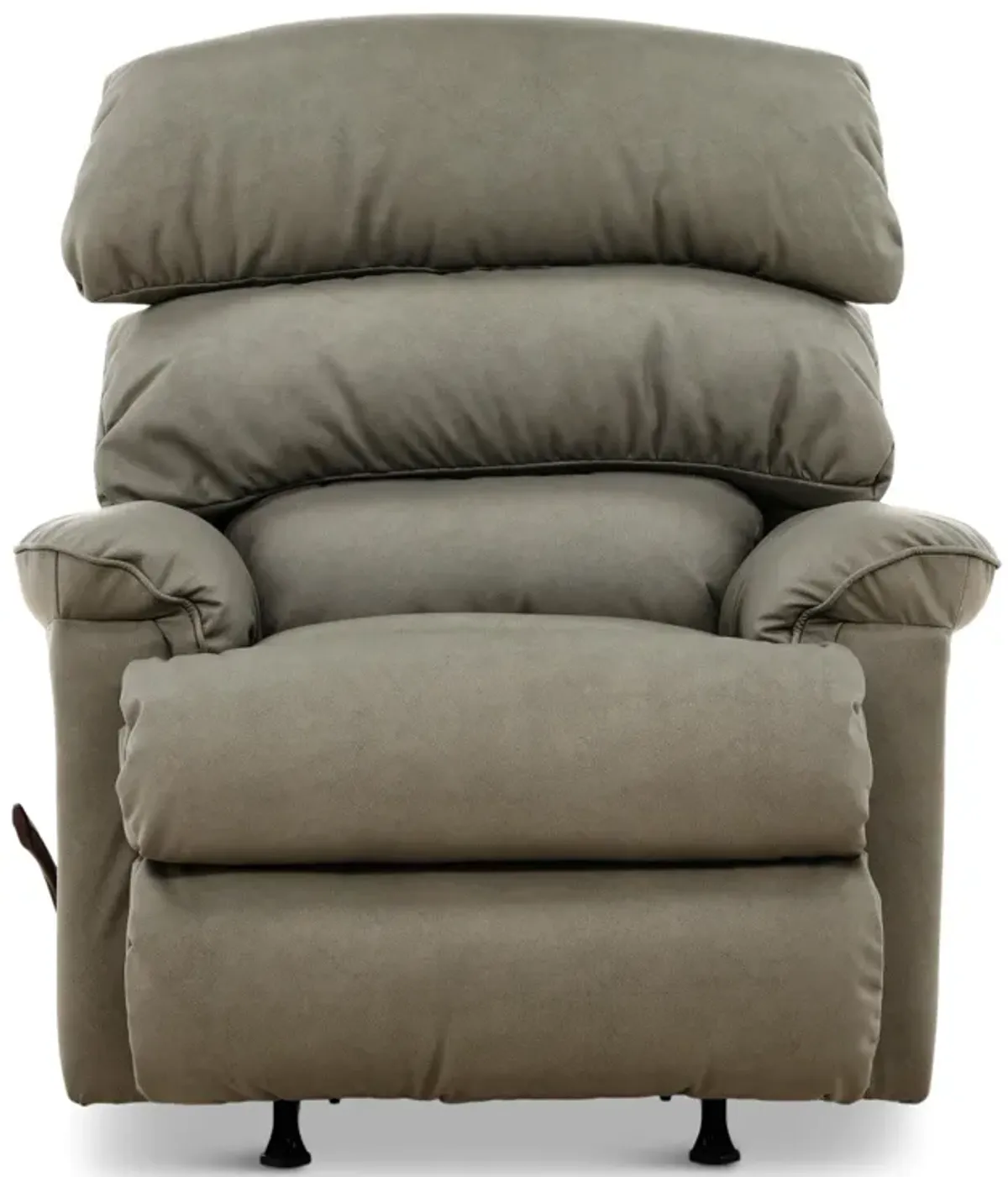 Ambrose Chaise Rocker Recliner