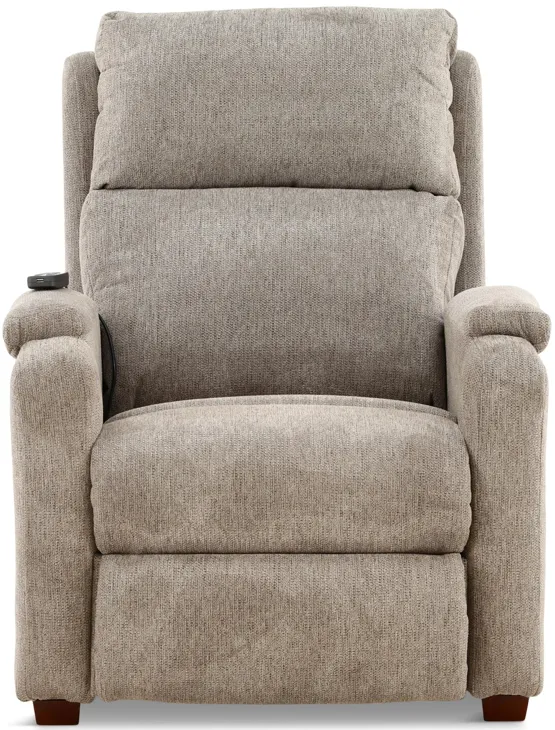 Felix Power Recliner