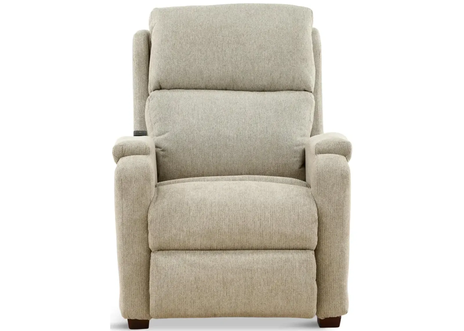 Felix Power Recliner