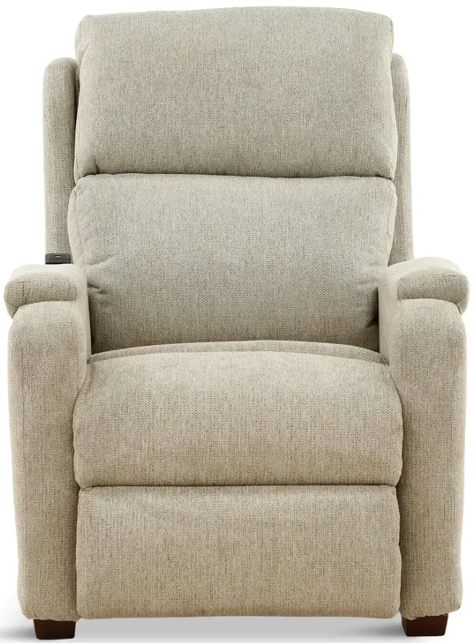 Felix Power Recliner