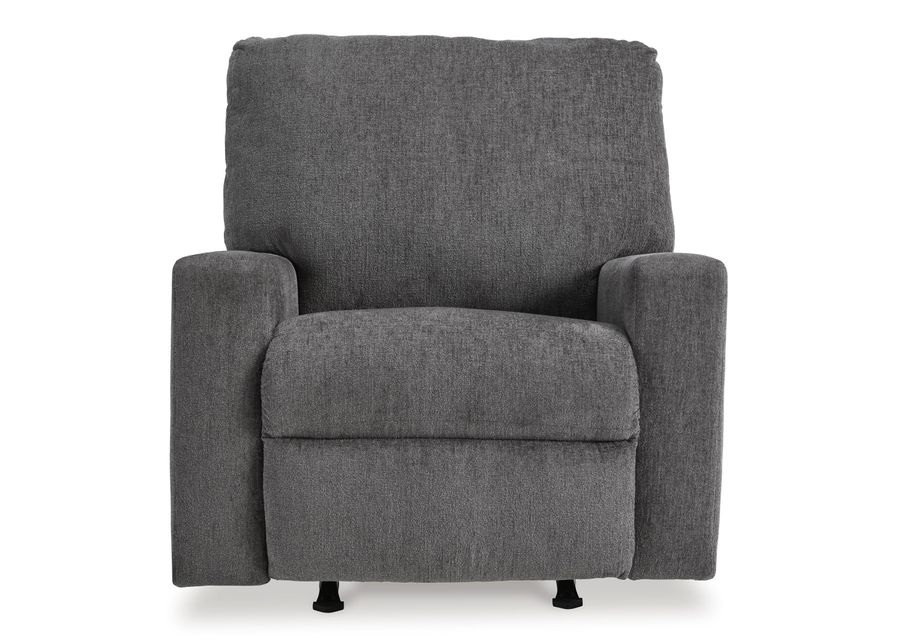 Rannis Rocker Recliner