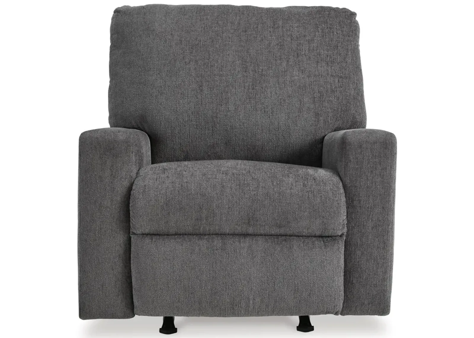 Rannis Rocker Recliner