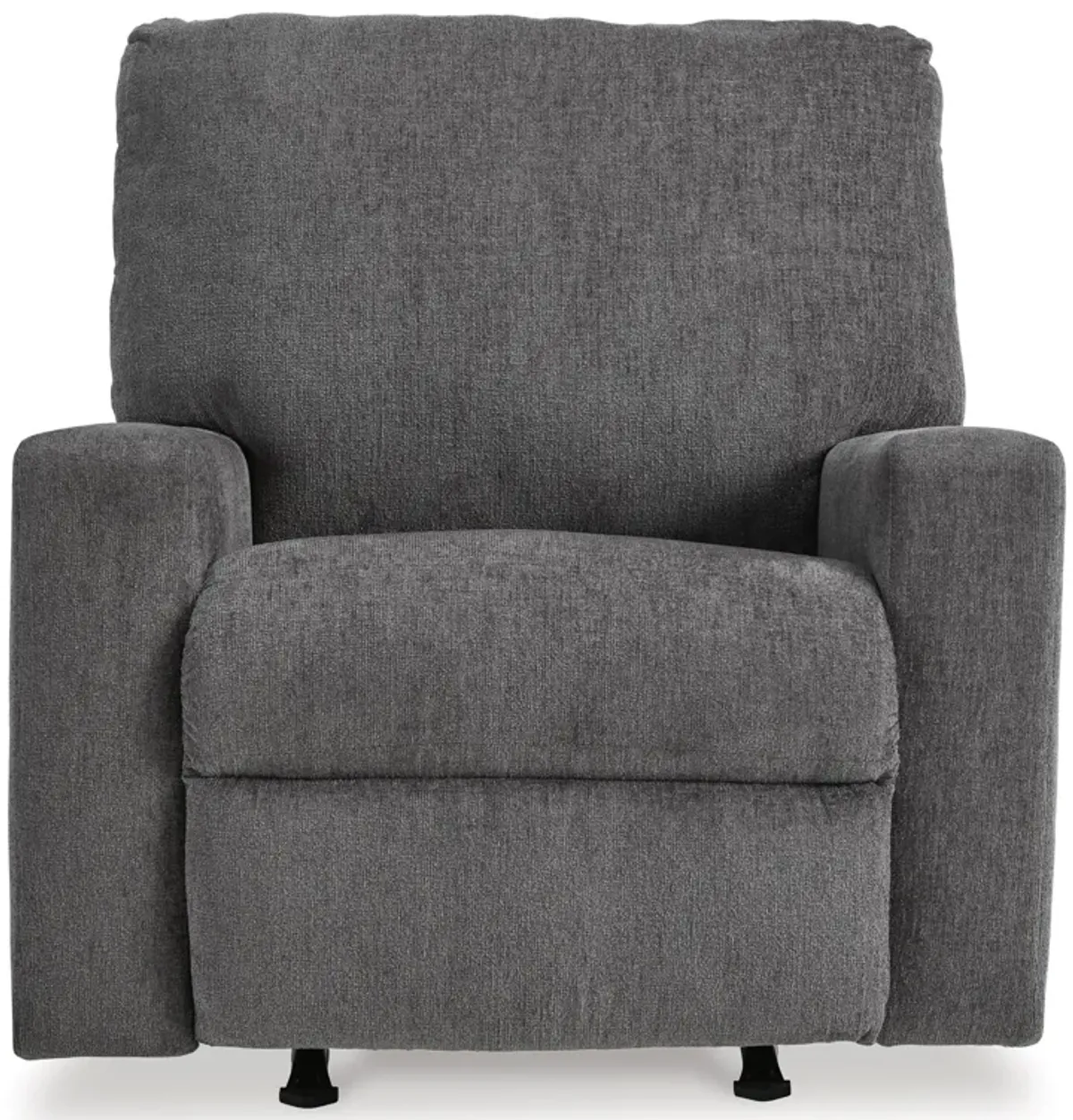 Rannis Rocker Recliner