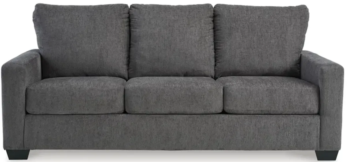 Rannis Queen Sofa Sleeper