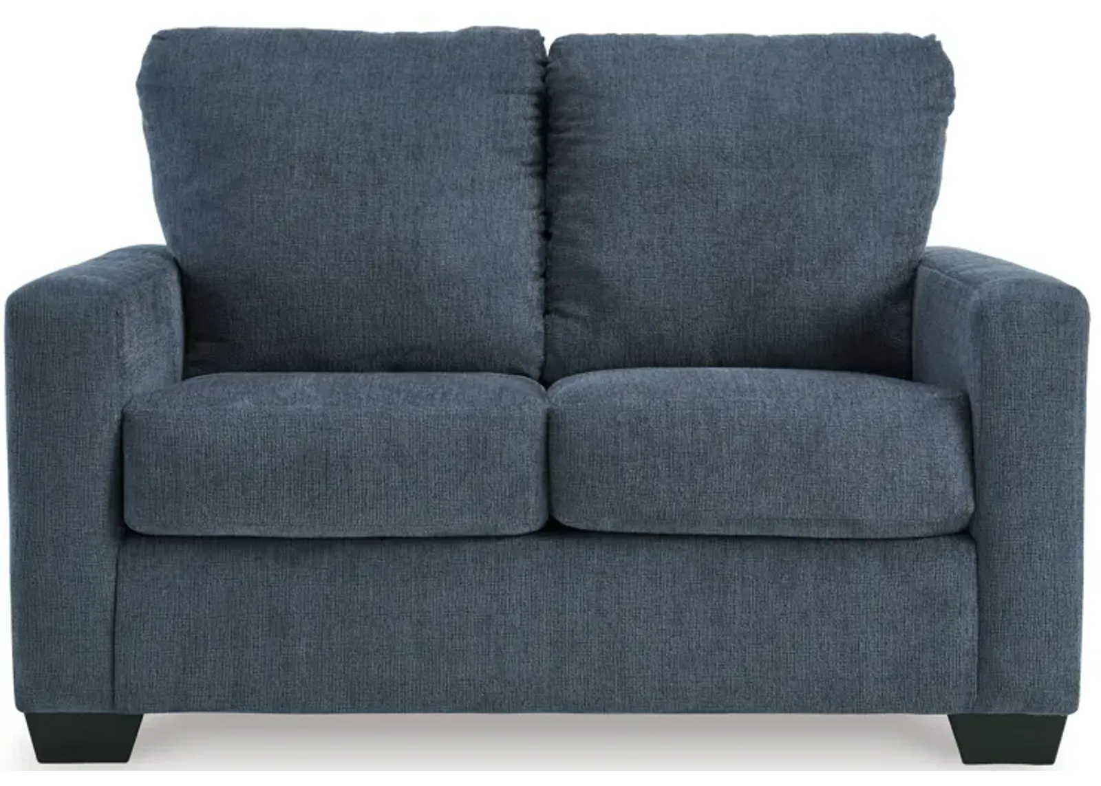 Rannis Twin Sofa Sleeper