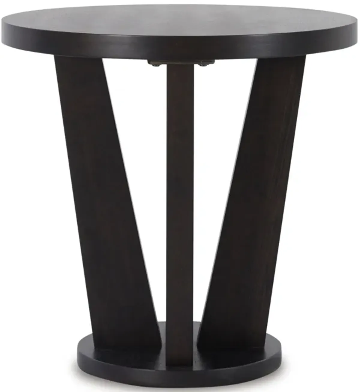 Chasinfield End Table