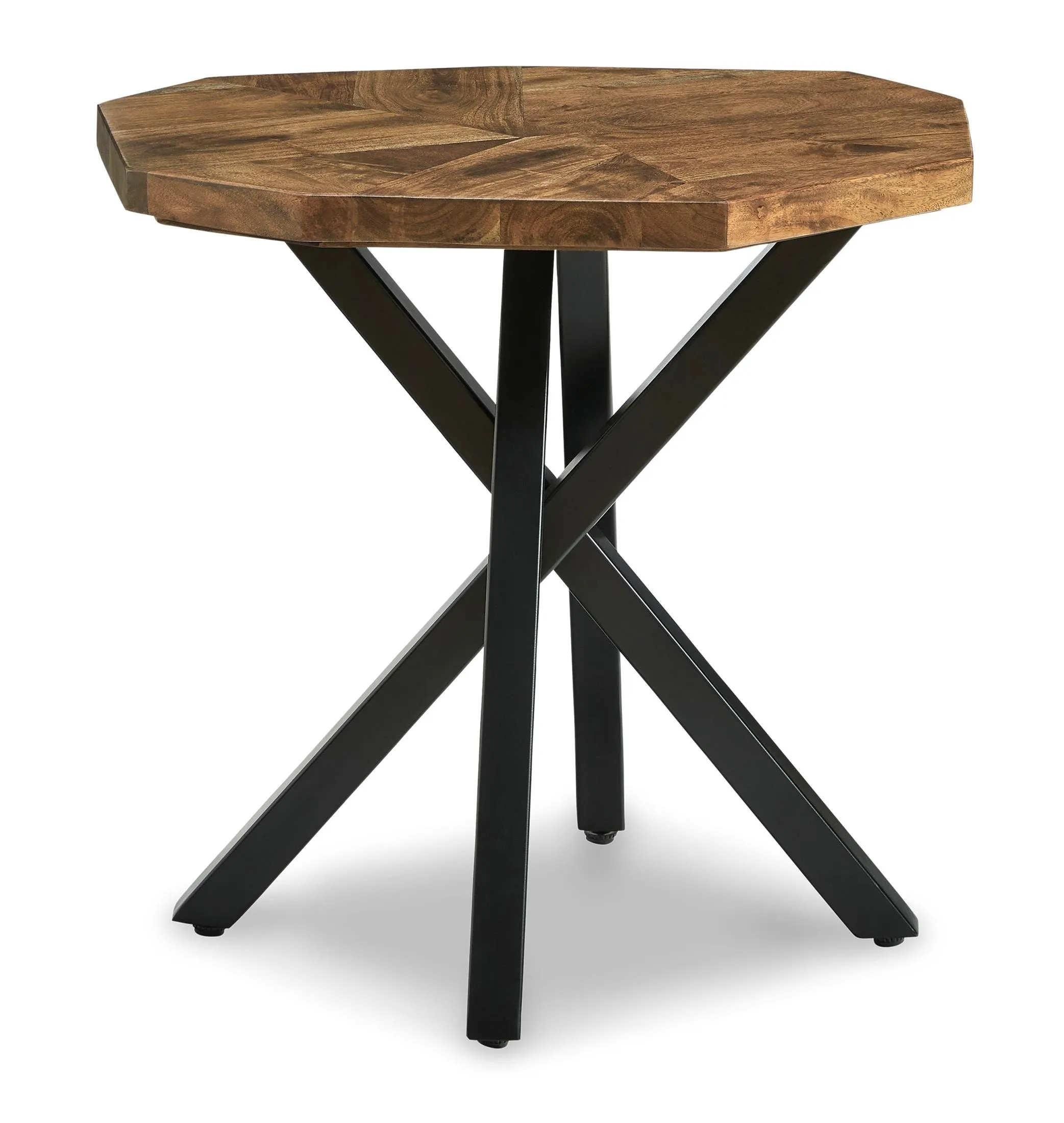 Haileeton End Table