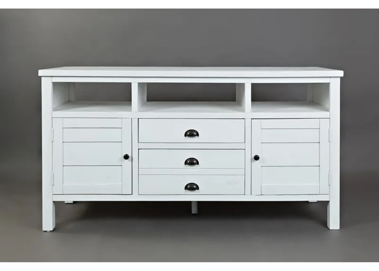 Emmett 60" Storage Console