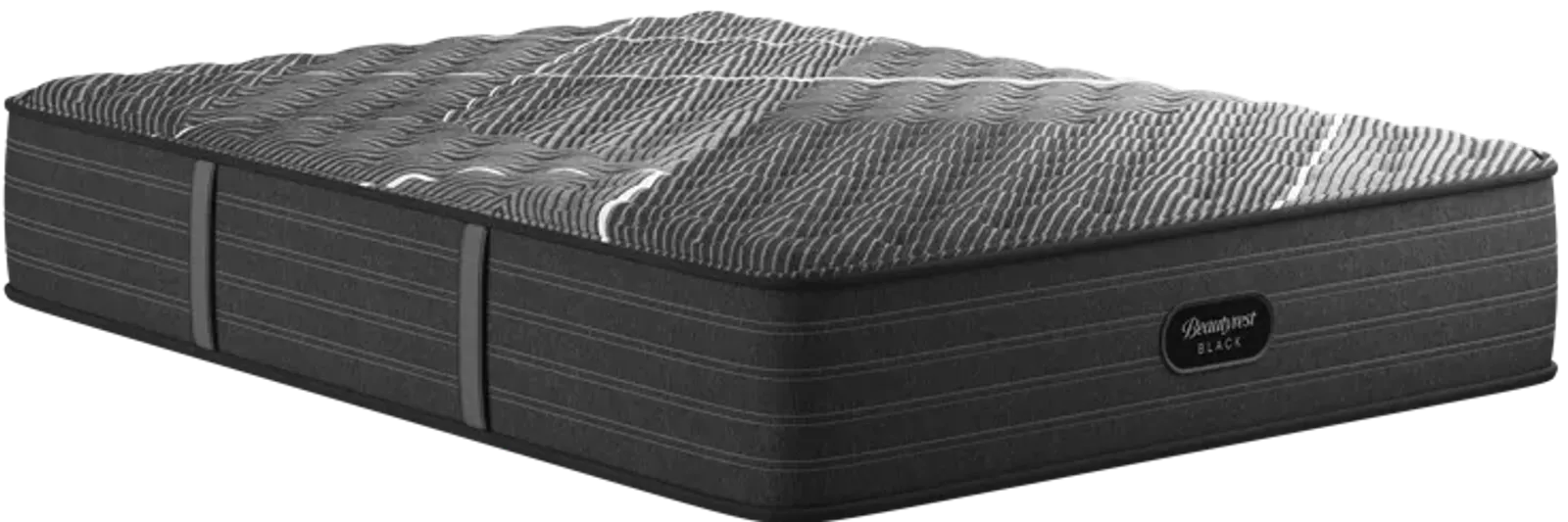 Beautyrest Black B-Class Extra Firm Tight Top Twin XL Mattress