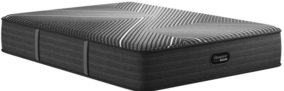 Beautyrest Black BX-Class Firm Twin XL Mattress