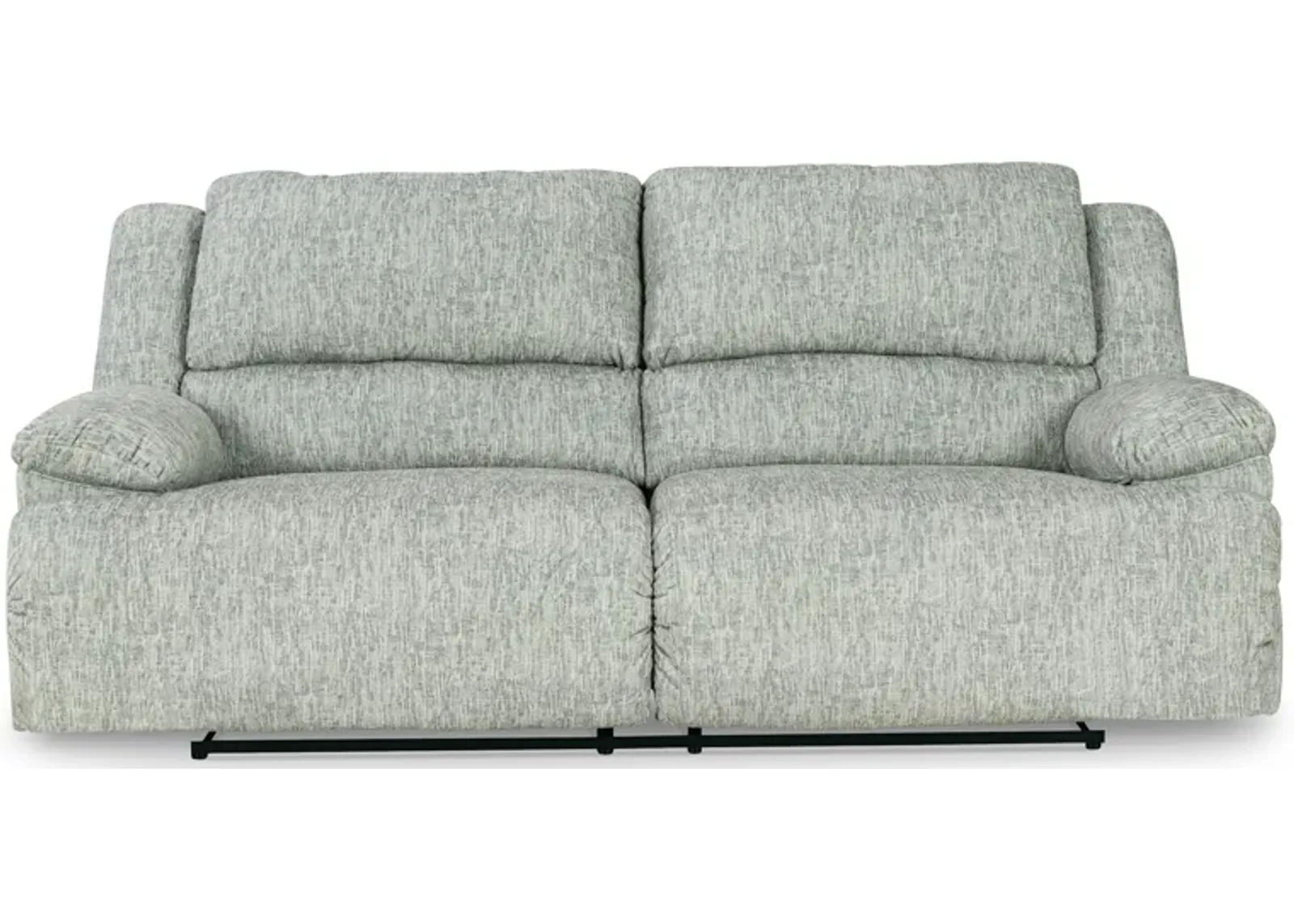 McClelland Reclining Sofa