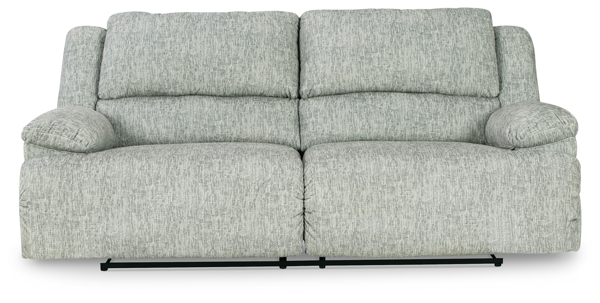 McClelland Reclining Sofa