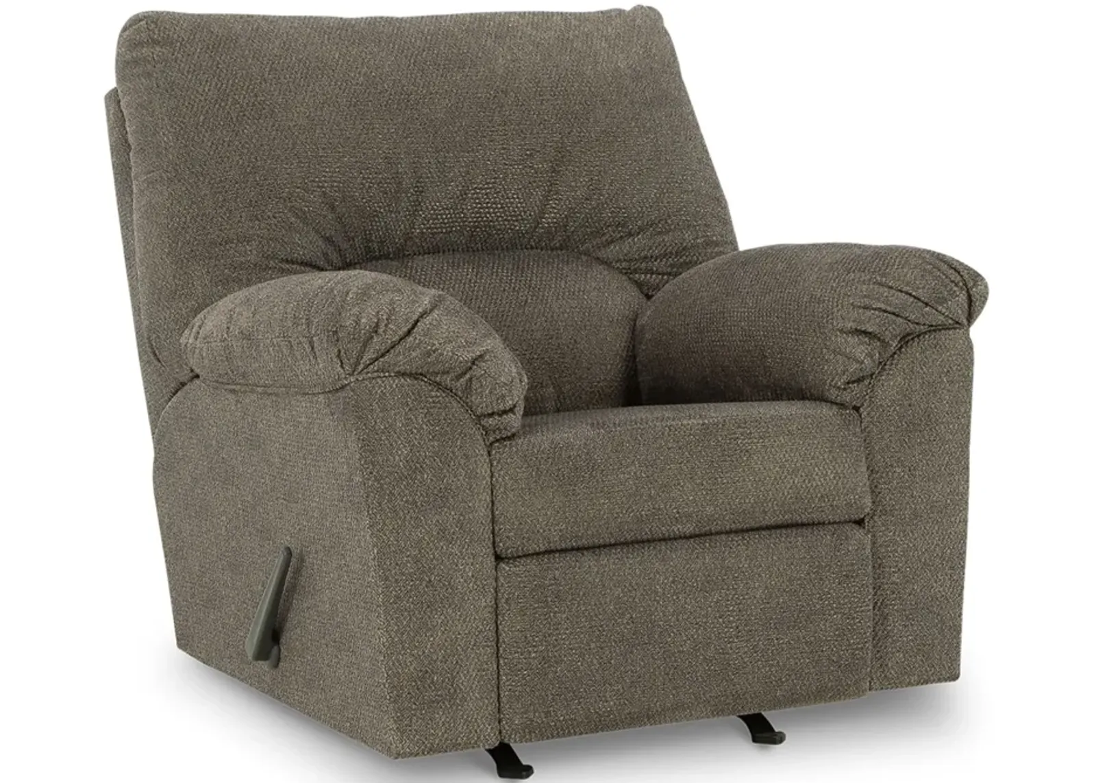 Norlou Rocker Recliner