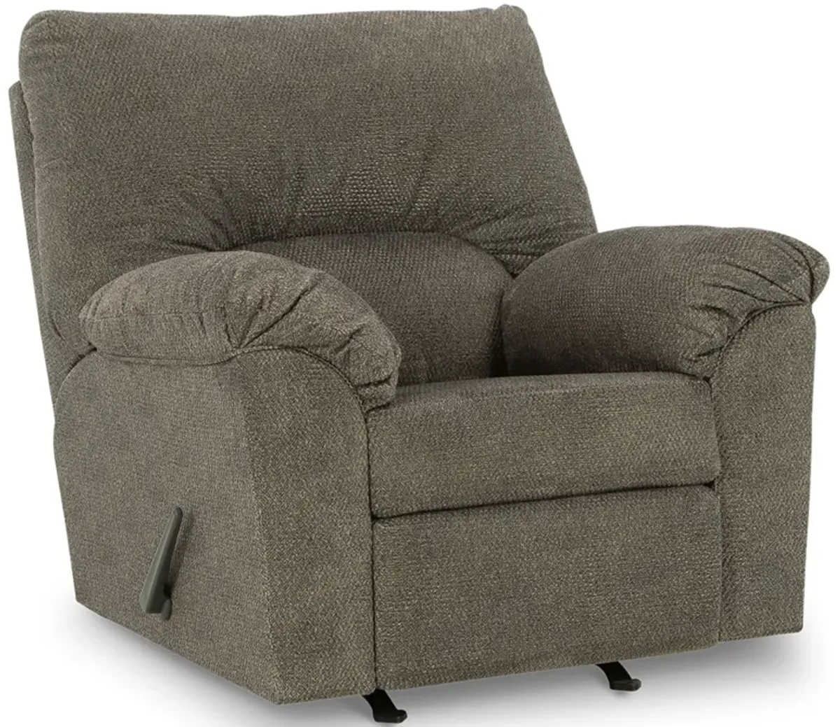 Norlou Rocker Recliner