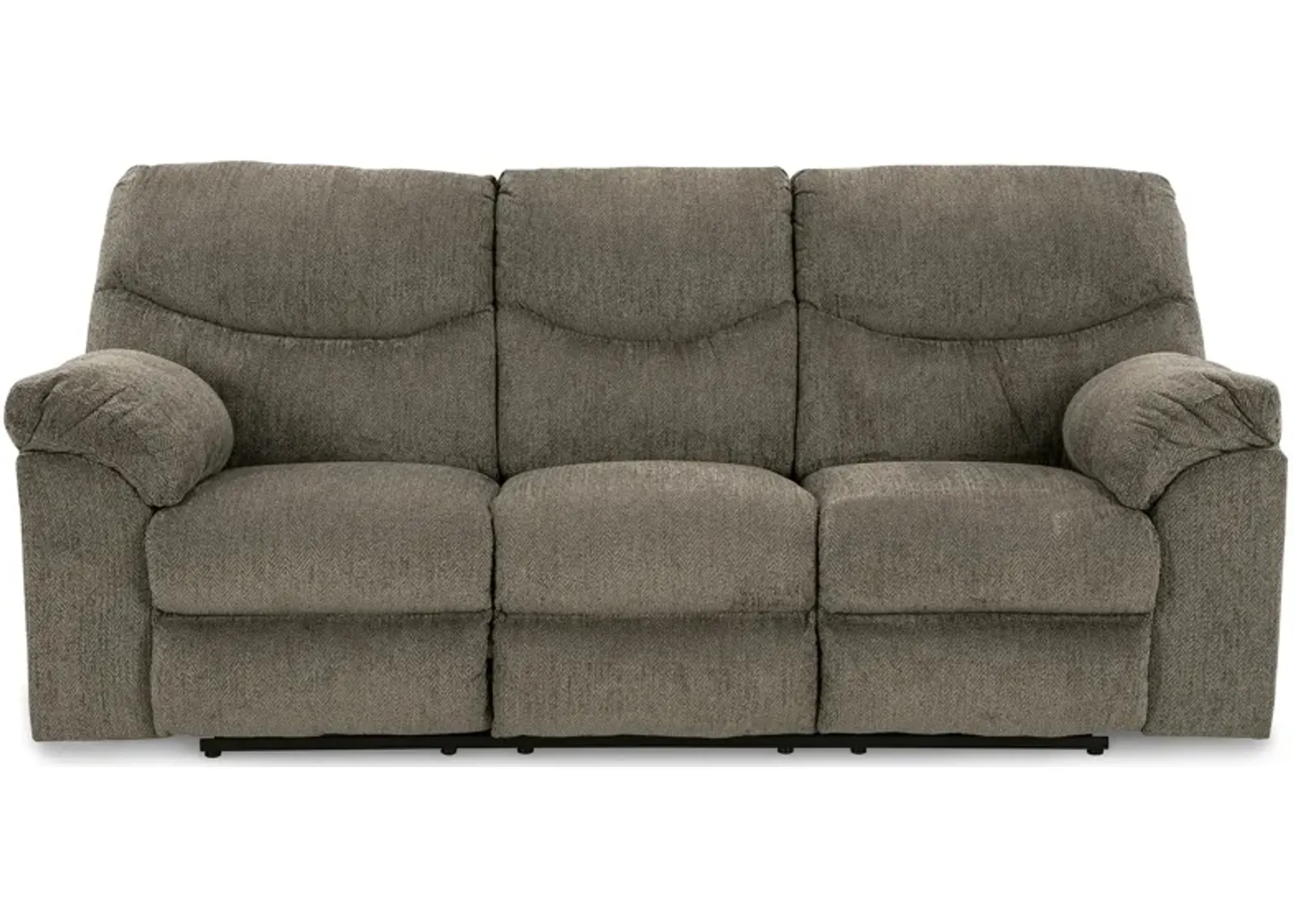 Alphons Reclining Sofa