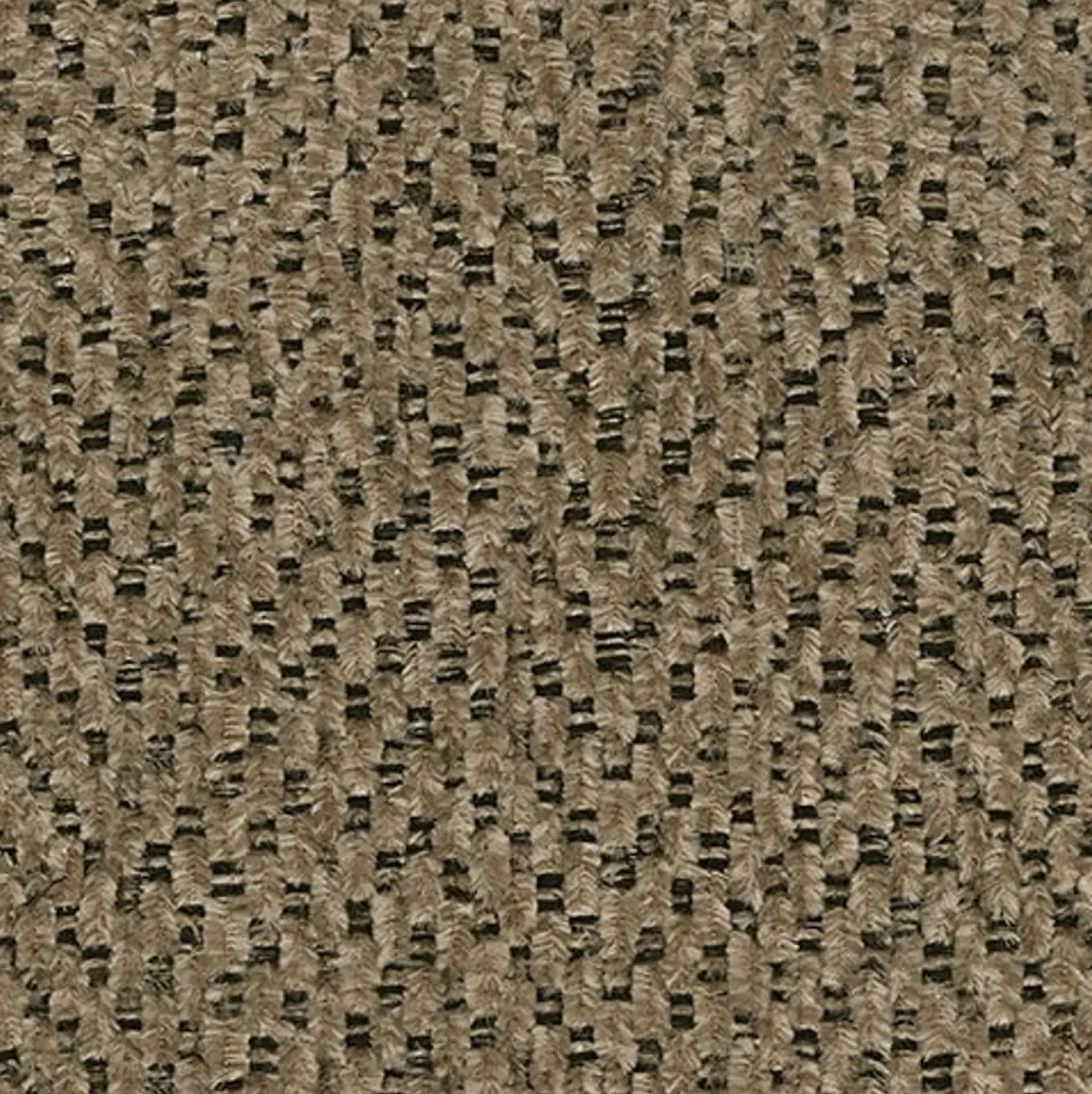 Alphons Rocker Recliner Levin Furniture Mattress | Furniture.com
