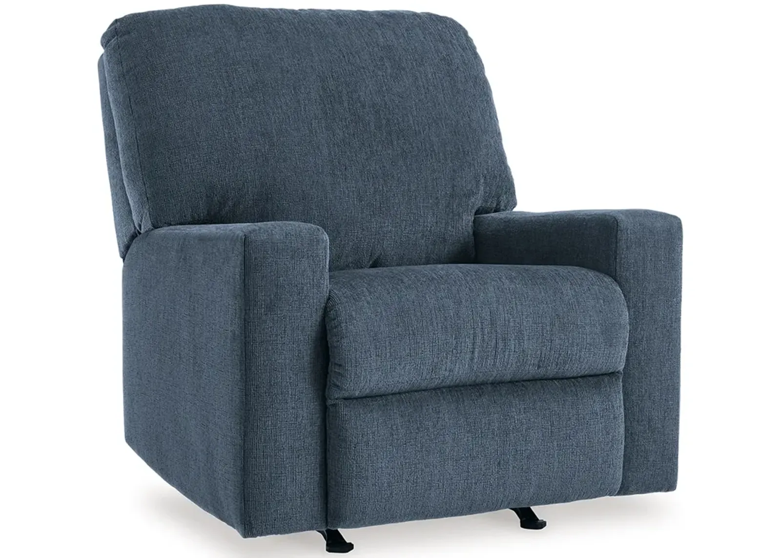 Rannis Rocker Recliner