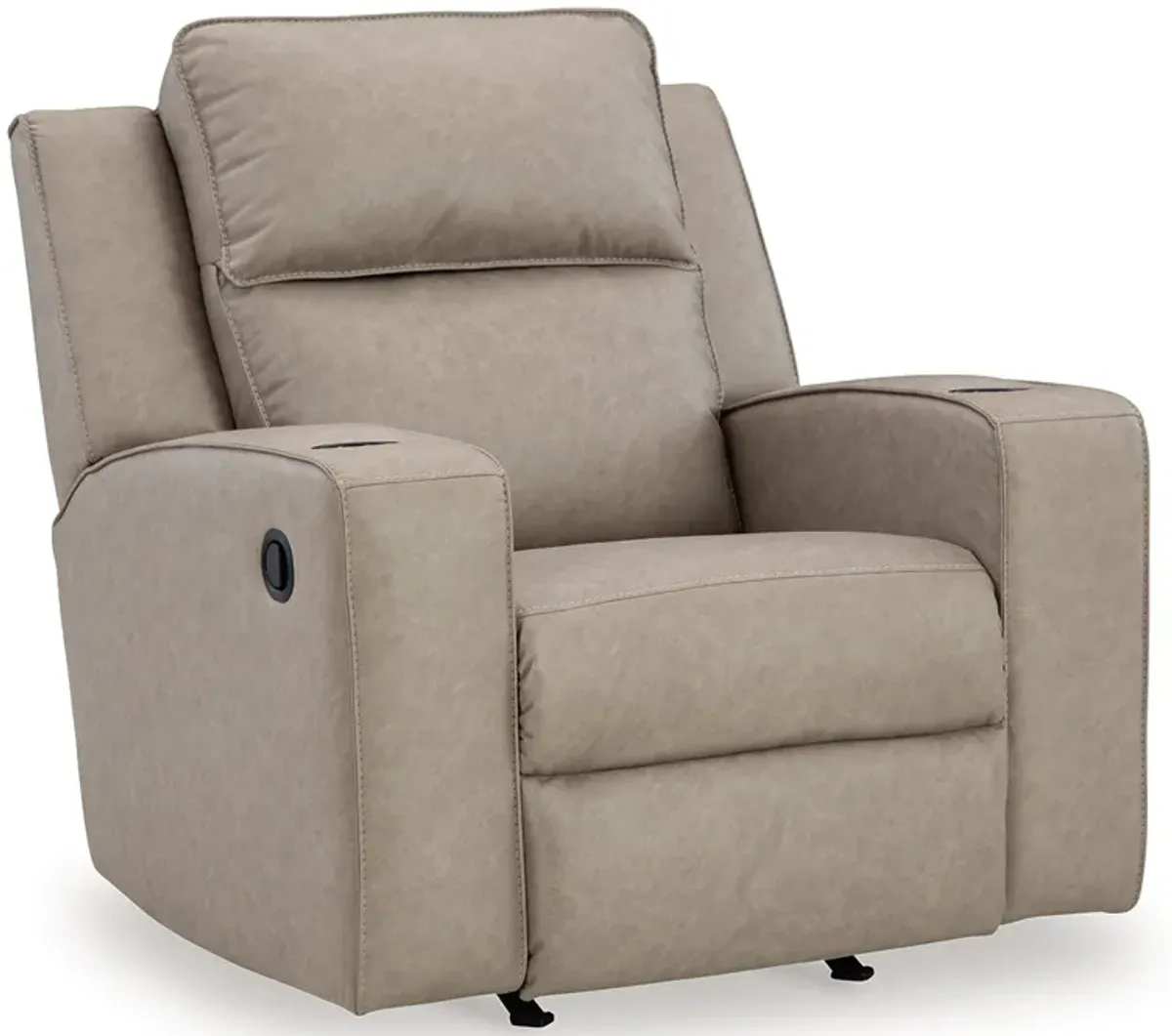 Lavenhorne Recliner