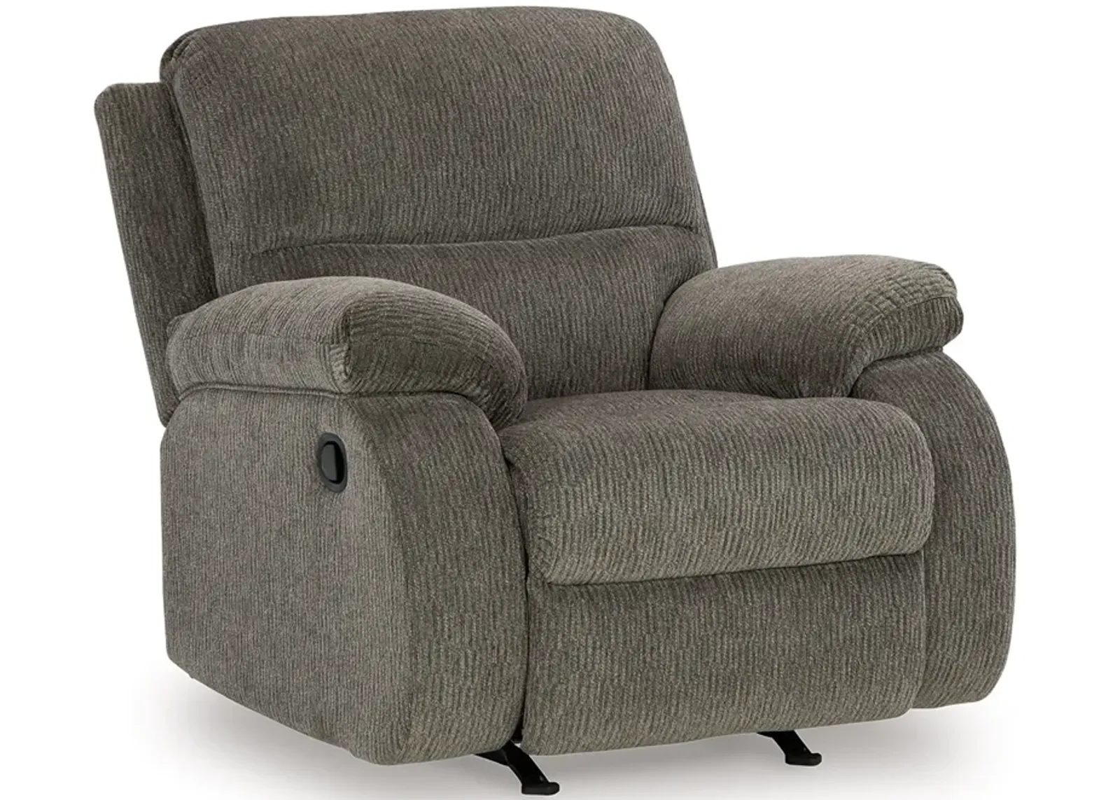 Scranto Rocker Recliner