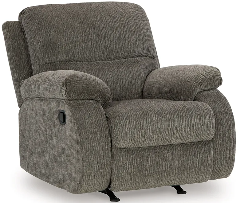 Scranto Rocker Recliner