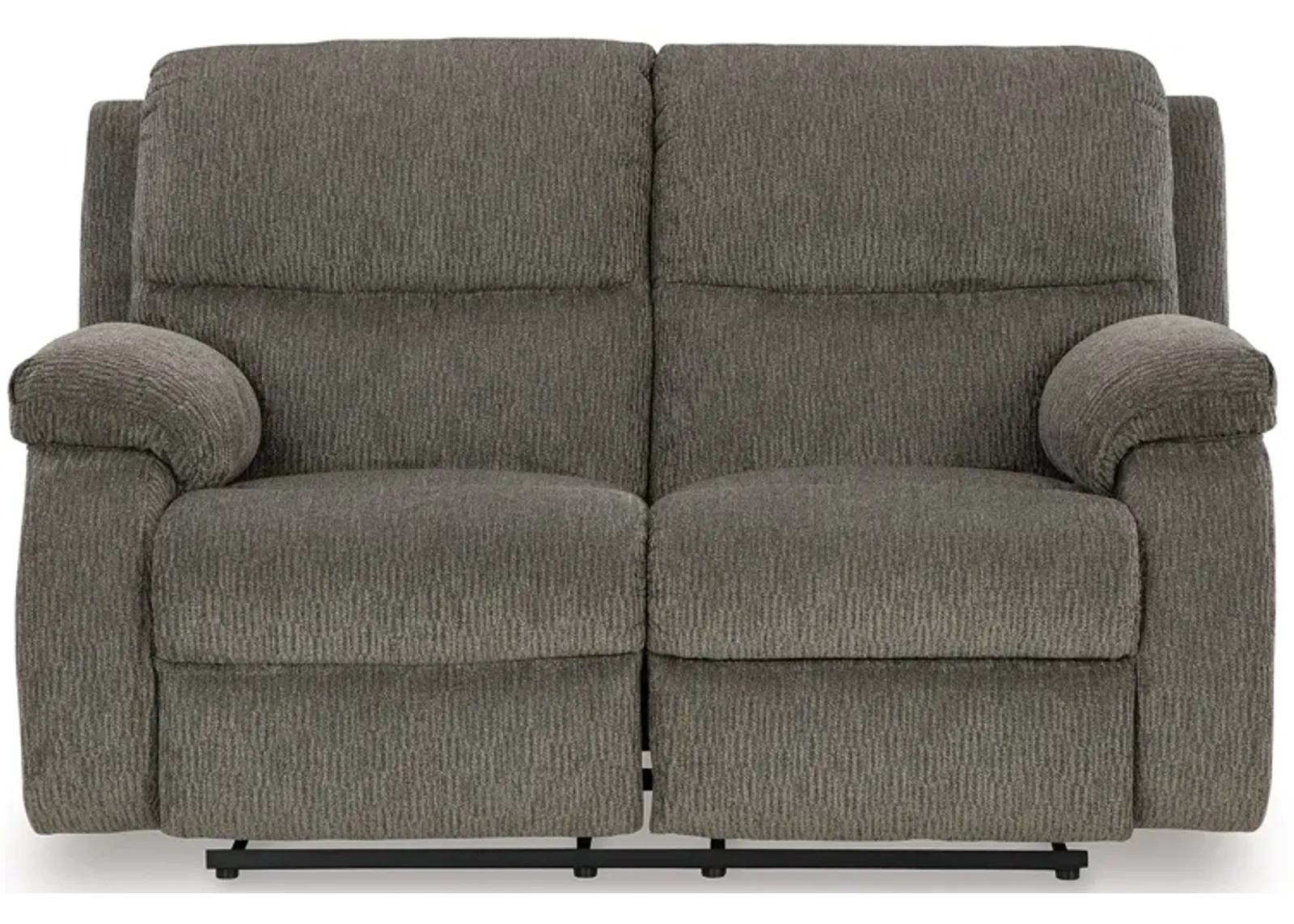 Scranto Reclining Loveseat