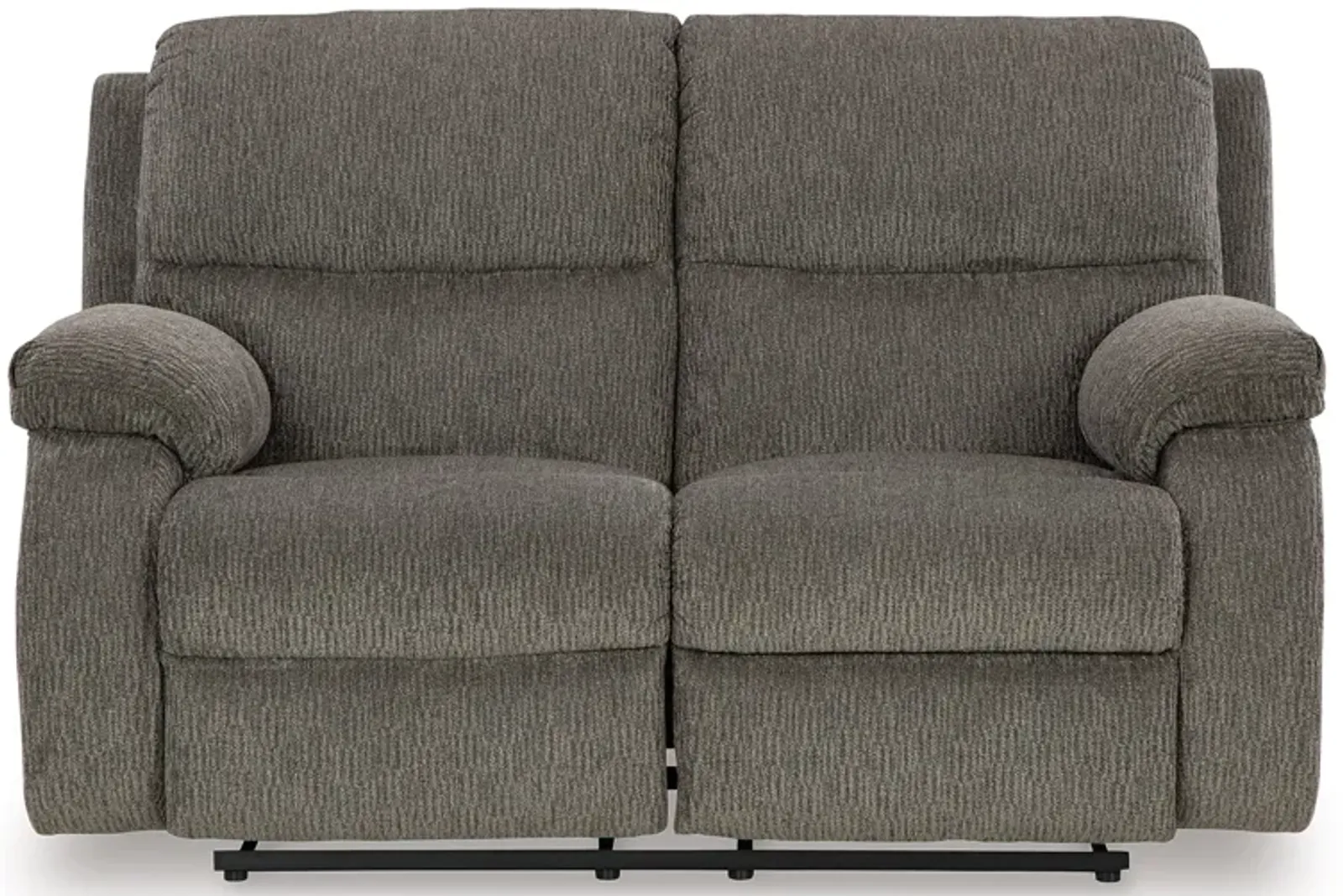 Scranto Reclining Loveseat