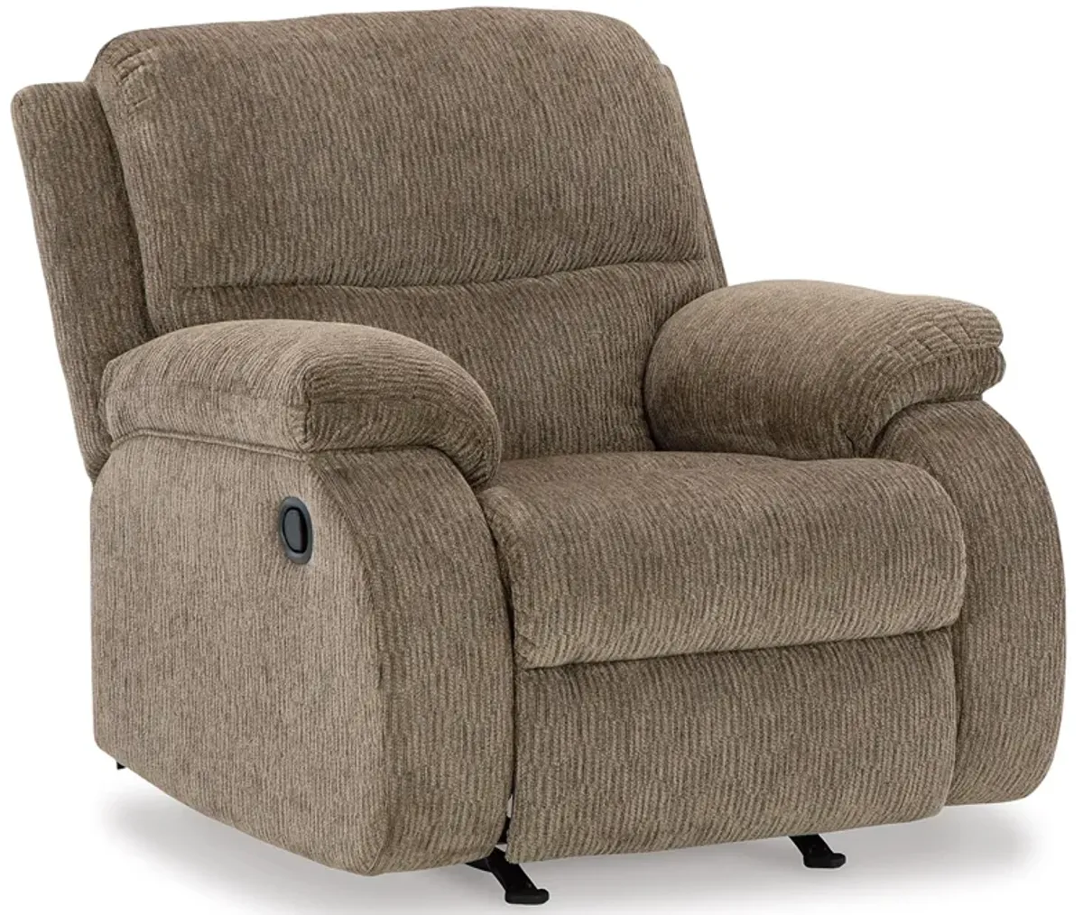 Scranto Rocker Recliner