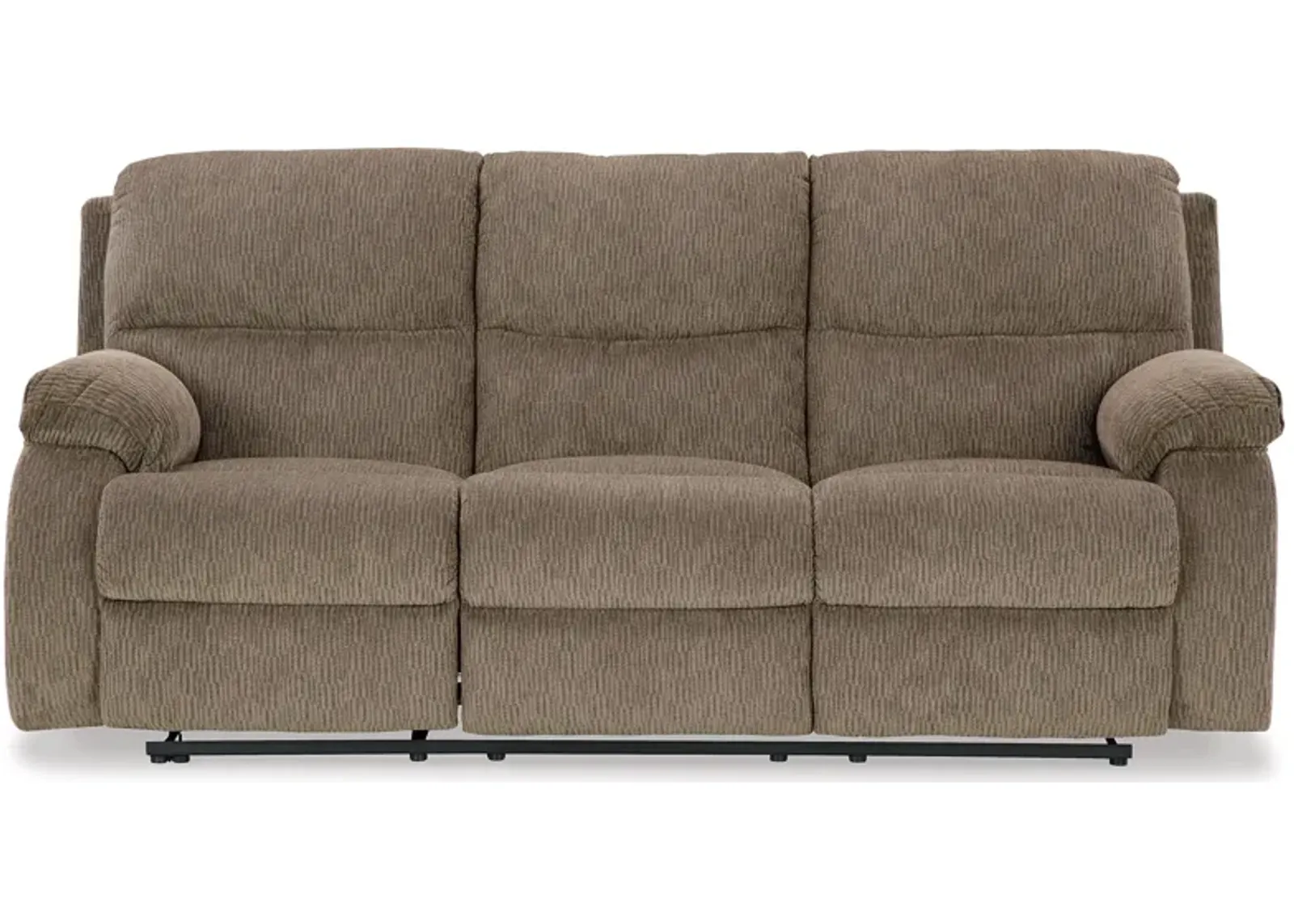 Scranto Reclining Sofa