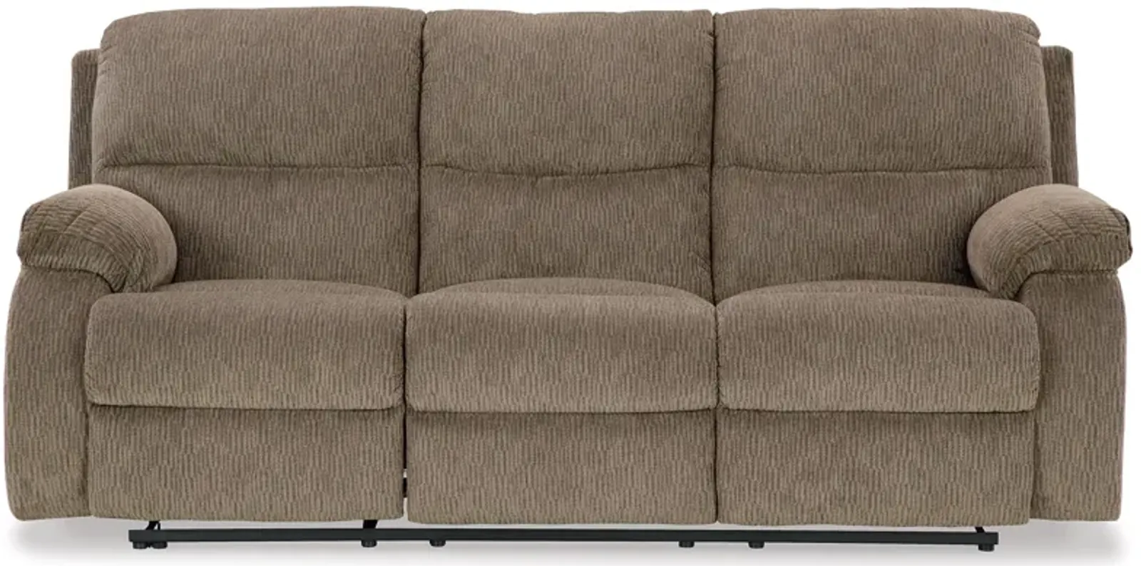 Scranto Reclining Sofa