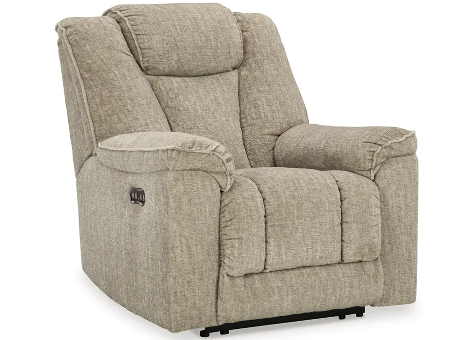 Hindmarsh Power Recliner