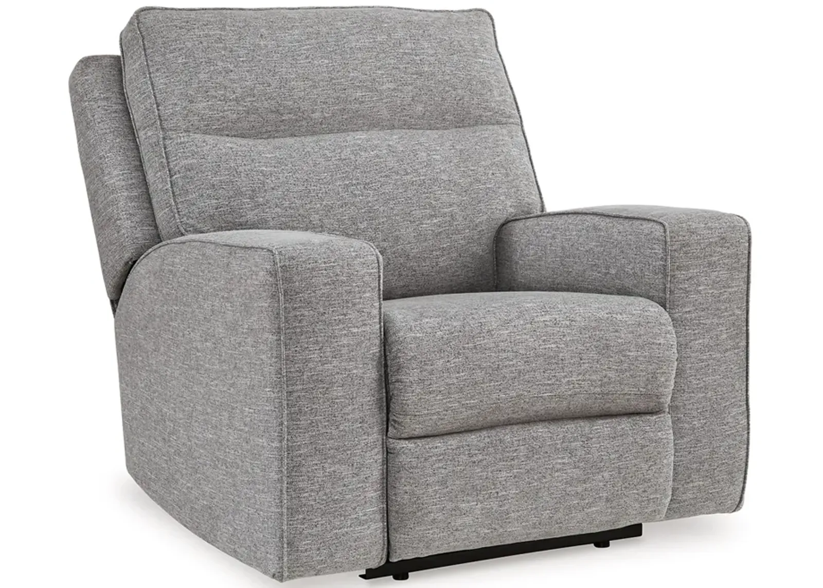 Biscoe Power Recliner