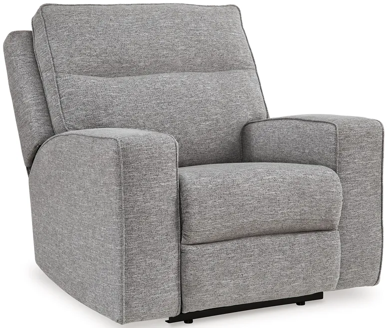 Biscoe Power Recliner