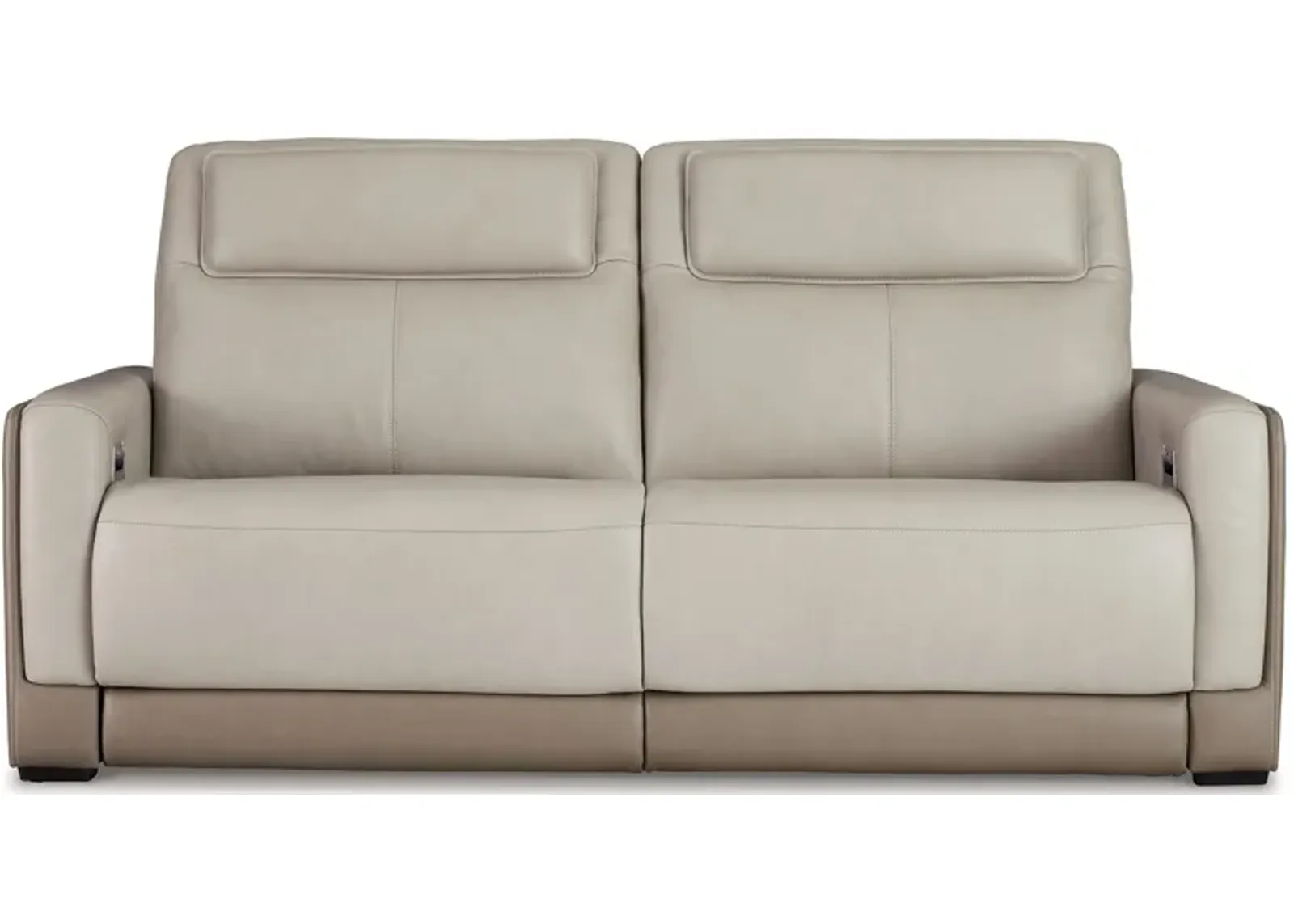 Battleville Power Reclining Sofa