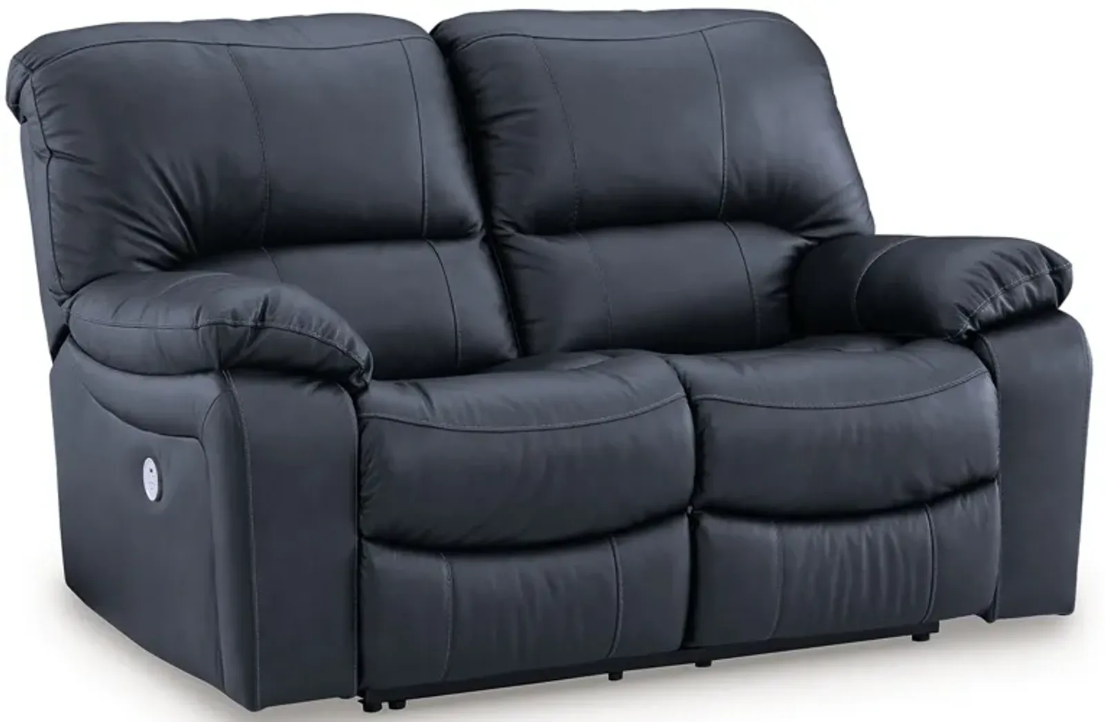 Leesworth Power Reclining Loveseat