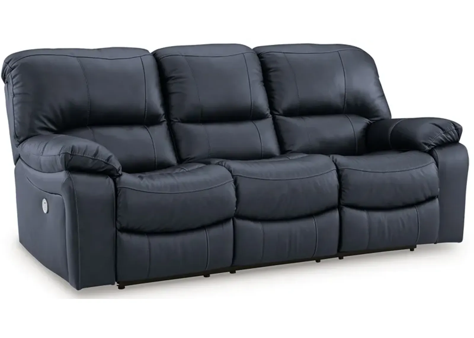 Leesworth Power Reclining Sofa