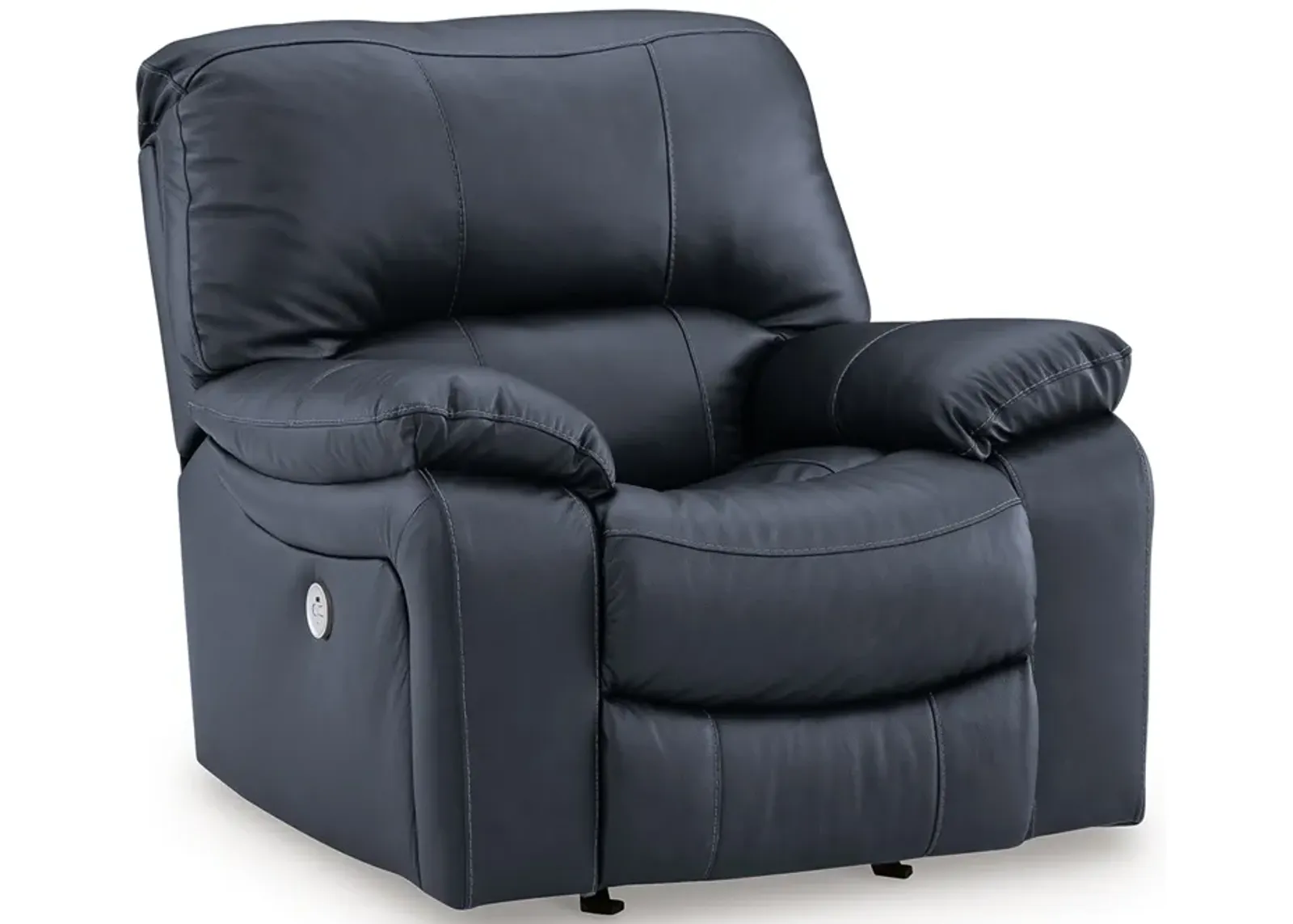 Leesworth Power Rocker Recliner