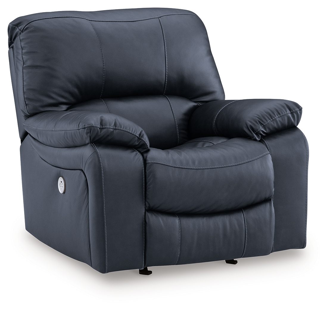 Leesworth Power Recliner